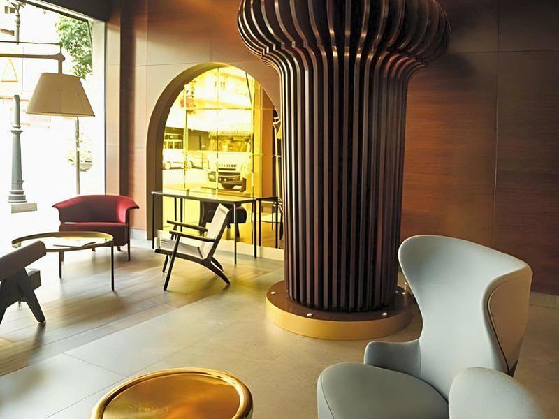 077318067FE9949D78239277330624AD