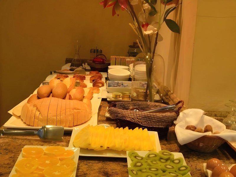 F1C824D0472B9C946B831276904C6BB9