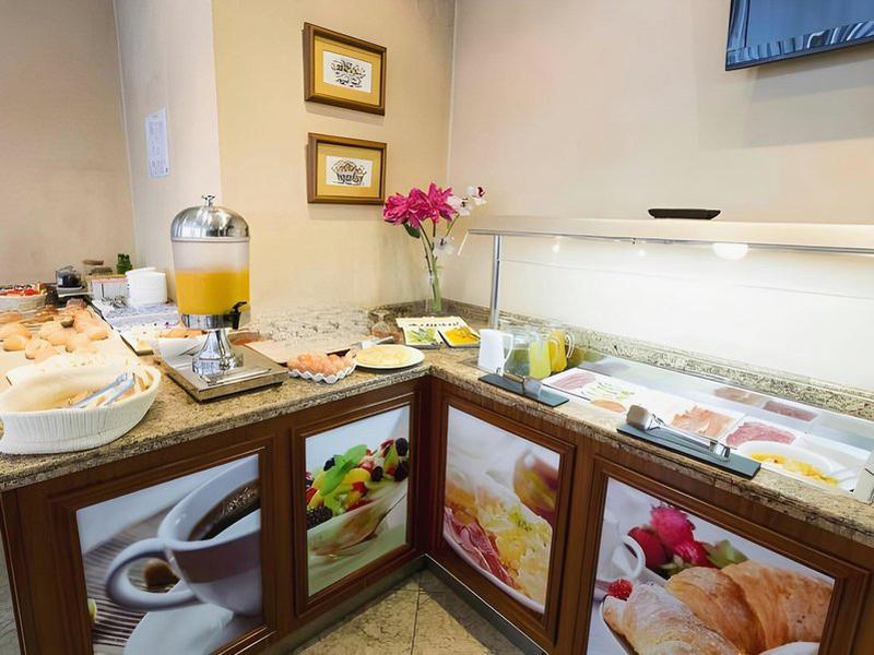 9C4698A83114CE23A22EE38C15394BF4