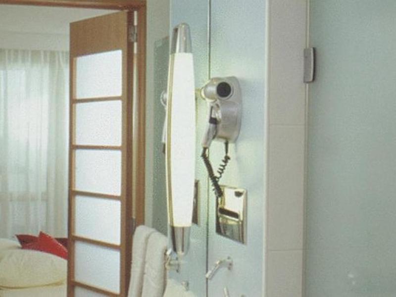 1CB79D95699D332B0693E4FED6D2ABE3