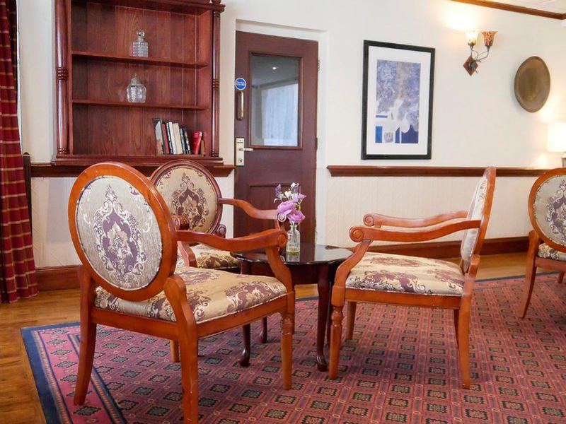 EAD8730FB41E0C181CA171C6459009B5