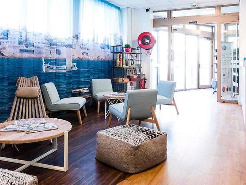 F2BAA058138C21C84458169103ED98EE