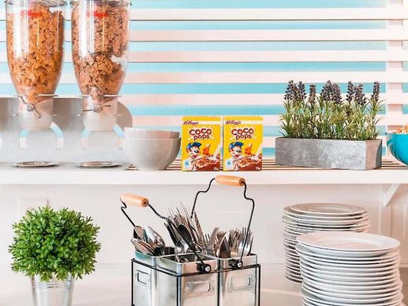 16C2FC7F8EB3F39440AE2F08B20CFA07