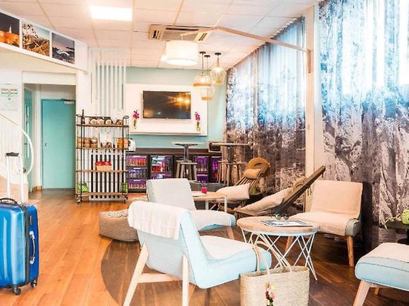 175DF30D1F5F449410918ECBF4E27BEE