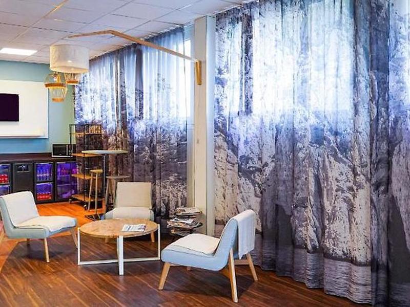 46AAE3B039EA95649A8C584CF68364AF