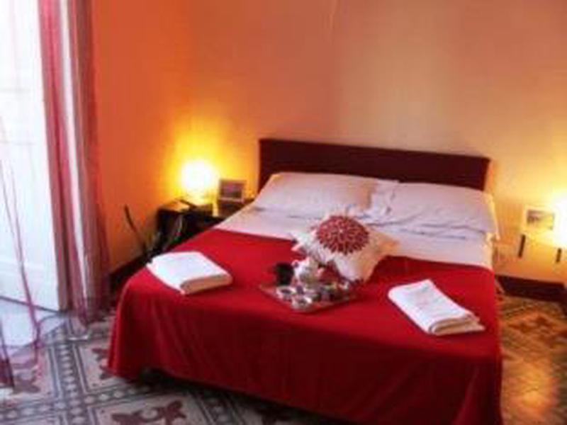 220087D2BEF0764AEA2617C1442D9F27