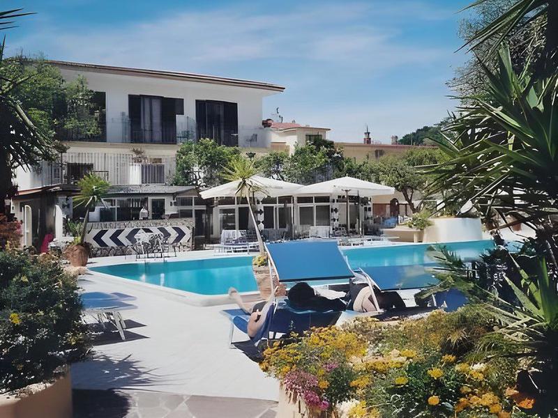 A851E4CFA247E539A47608B2B93213AD