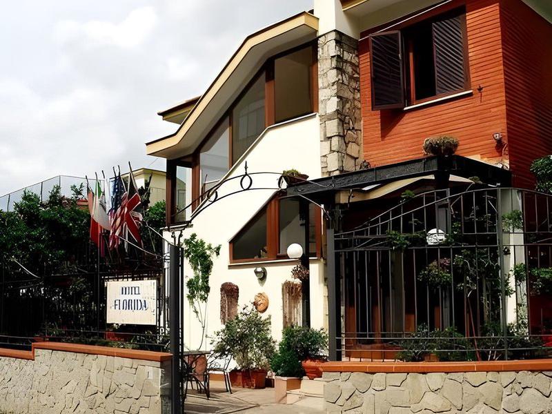 1A59CC6E9AF37EFB6209E89FEF681BEE