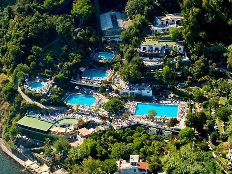 07F98283A2056A5A4BA470FCC5726D62