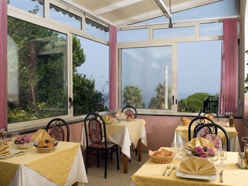 3D9A2856D06EF6A6D063E09CA3EFFFFC