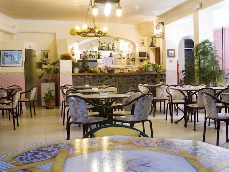 BC53CA7237C08DFF029C9789FF0367E0