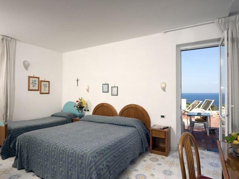 A8D59BFBC19B2A5BE87E2C26350E47D1