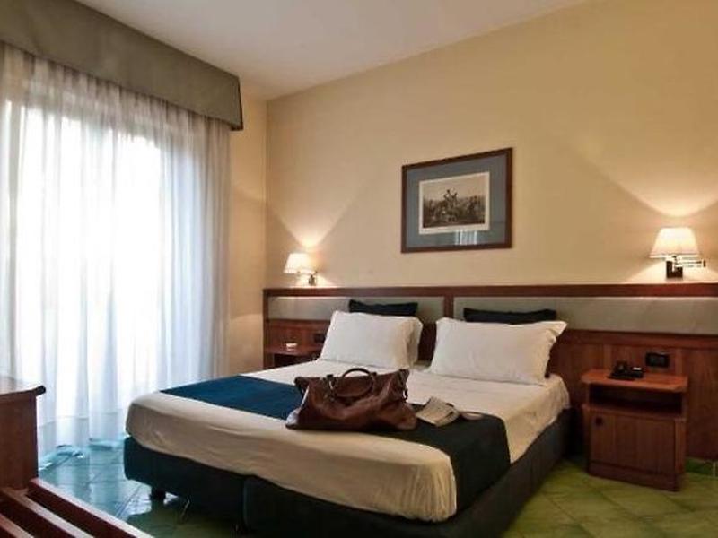 FAC740BB6F1EF8D39EAAAF13B3EC01EF