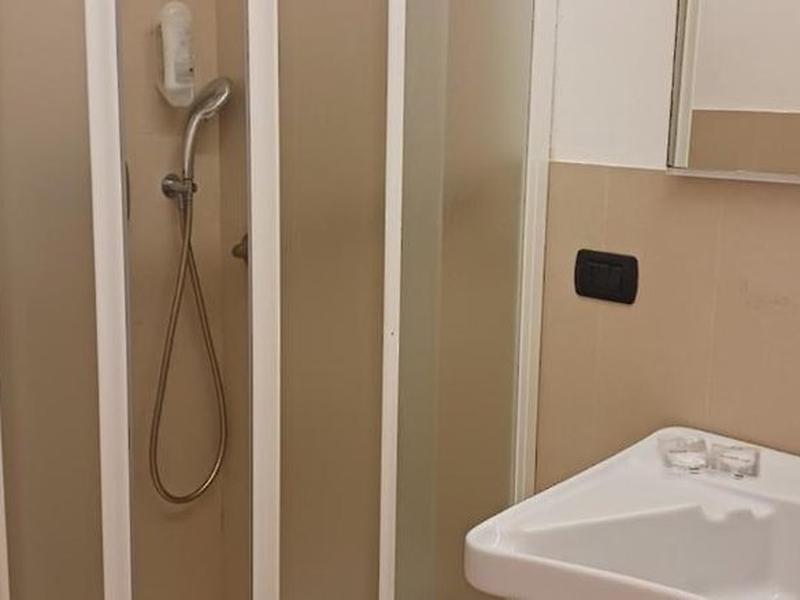 9876863F1EE0B33192E74C35DD497329