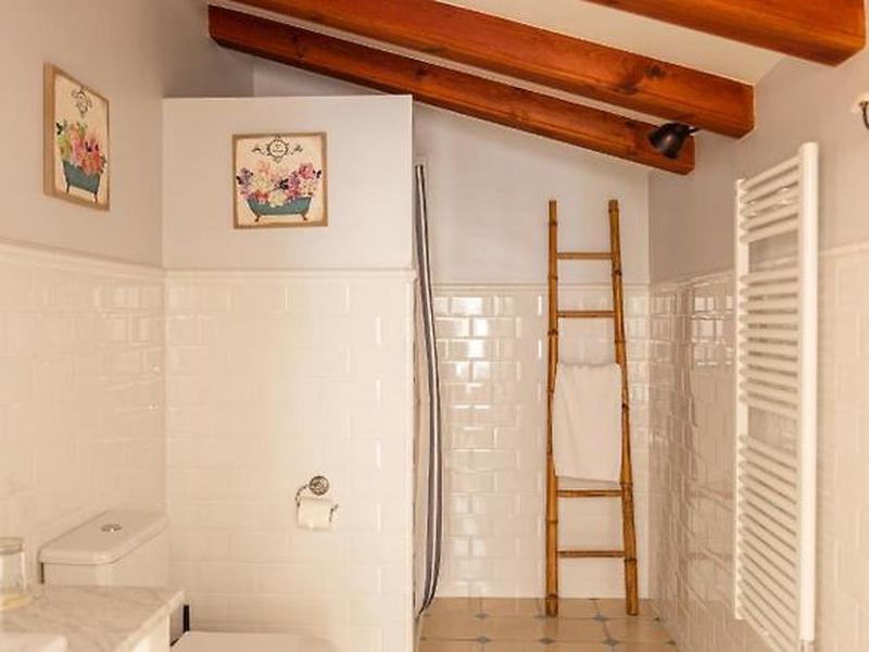 94589D12583166AB5BC1CB1169123A0F