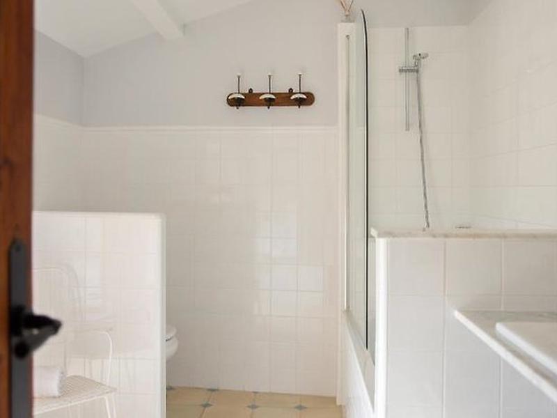 9789ECC02C9A9BE210607E0130508155