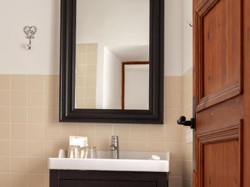 78C68B5811B0B251E3F88862BD86D7D8