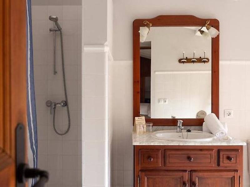 4930055B028784A0F8BD1629E6A55434