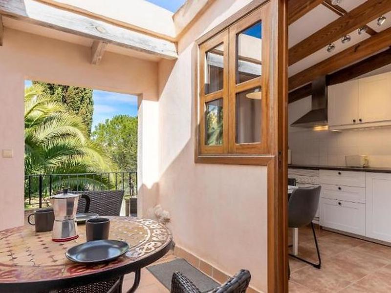 A037FE240739C1E1672CE9BE4EFBDFFB