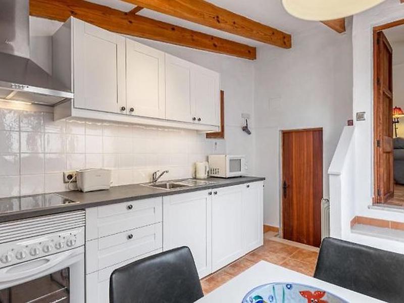 082B041AAD7704BE8F89F52F3ED29BC3