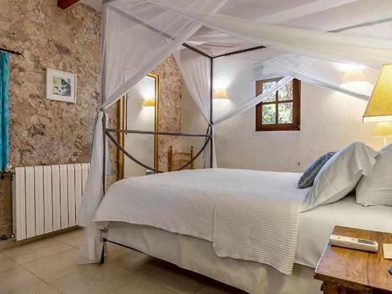 42DF0B1D07584191F35D75273CB85611