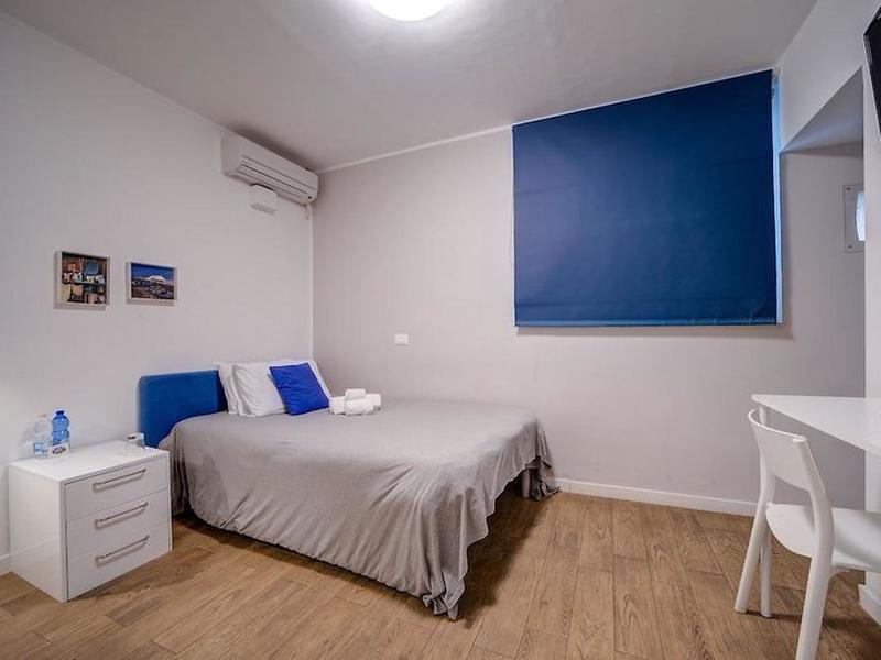 0E0F2388FAB6FBD07EB8E115909319E0