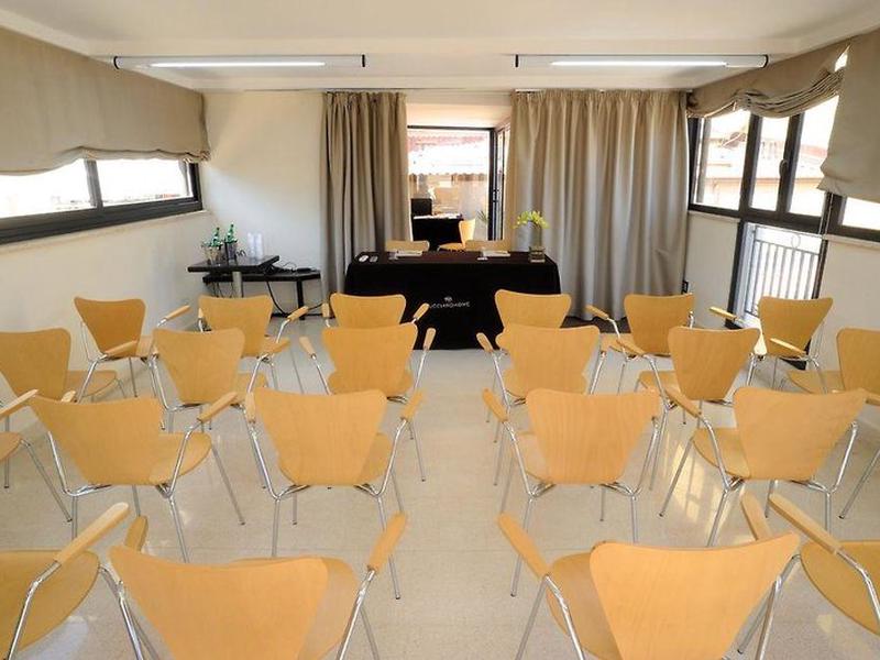 6A38D374C589E14B42FFB8A452AFE831