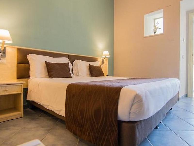 509E2146BF8F62543DD60416EE2DEFF9