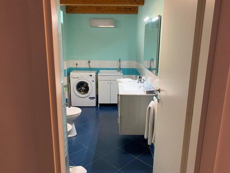 EB7FEF1196BAF778EF2FEC5184D7FAE4