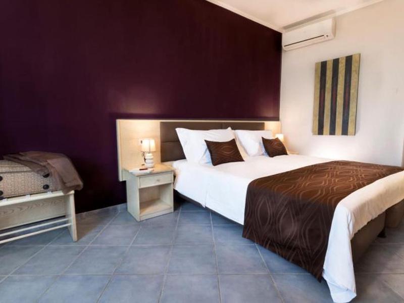 365C334CB08F35B611C328BA40D469E5