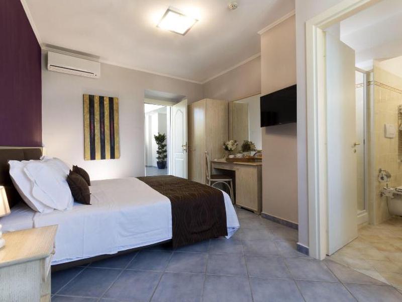 CC36AF5959865D32D04A91B5FFFBDF5A