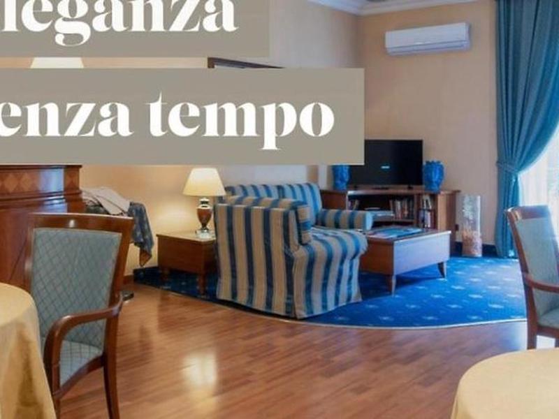 D7D67B37C95398C82D18DAB14774E525