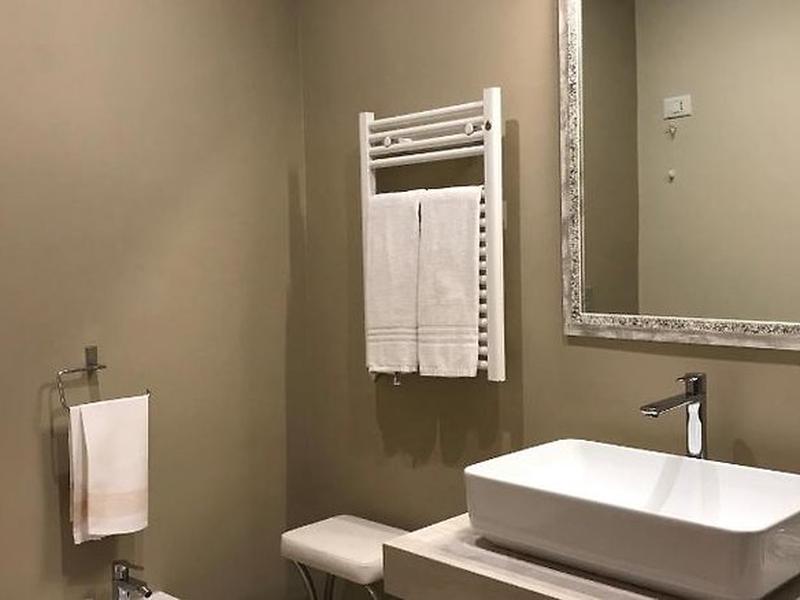 8CAF6241F69155636F4AB7C4FD14A334