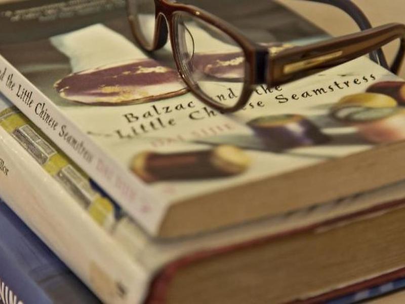 676DA6F9A1073D273FAFA81E72C40326