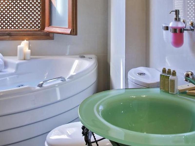 91A6C1D8935B62B652C4035E888D3B16