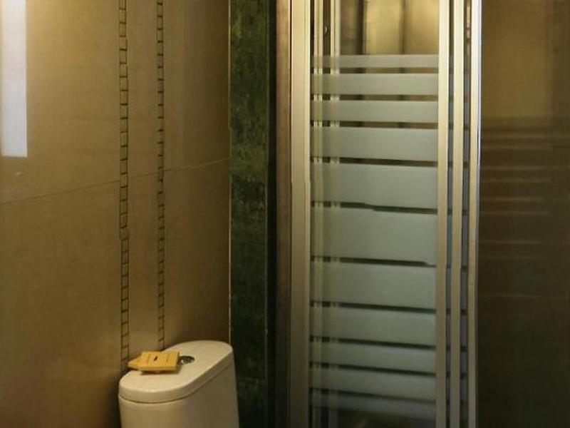 EA24F6ECA2F559C40FBF31A7BE9E54C0