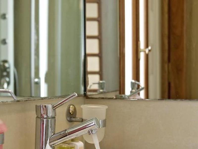 0DAADDCBE8133EC717BBEFA88EBBBD7F