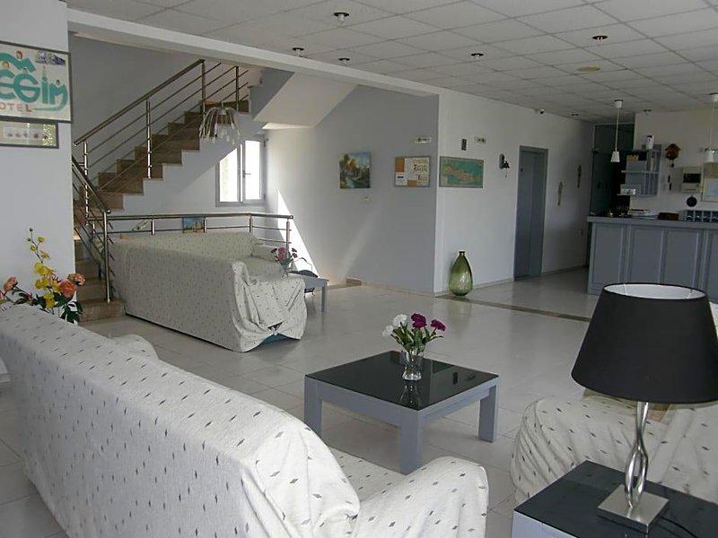 7C4ADCD5FA79CBCCB71BCAEBA0645C18