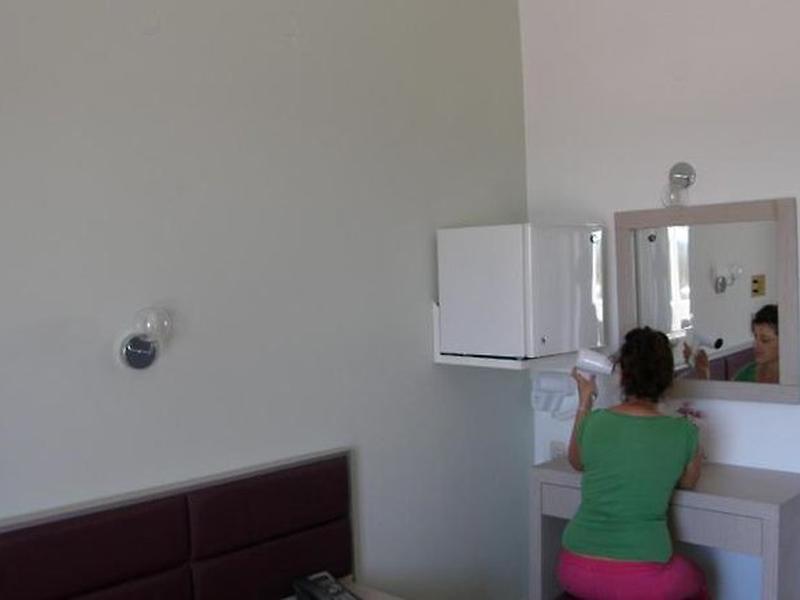 669DA015116948CEE701AE66BB8388A2