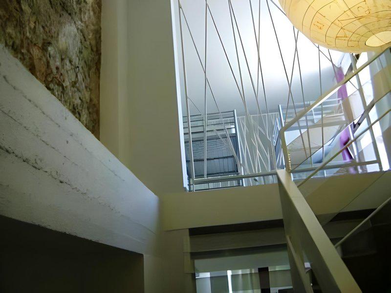 13622A3EC095ECE1F4B306ECFF49EB6F