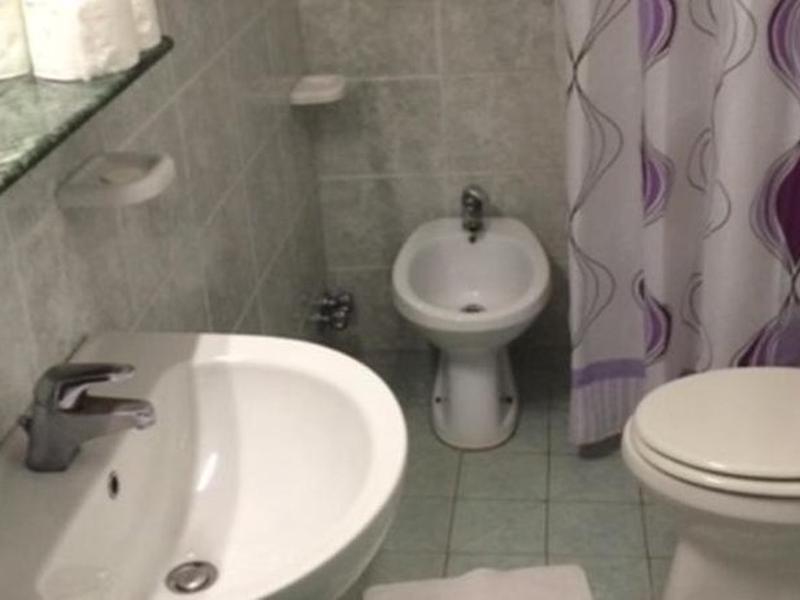 A3F616F3AF52FE57FE32AB9D67F5FD11