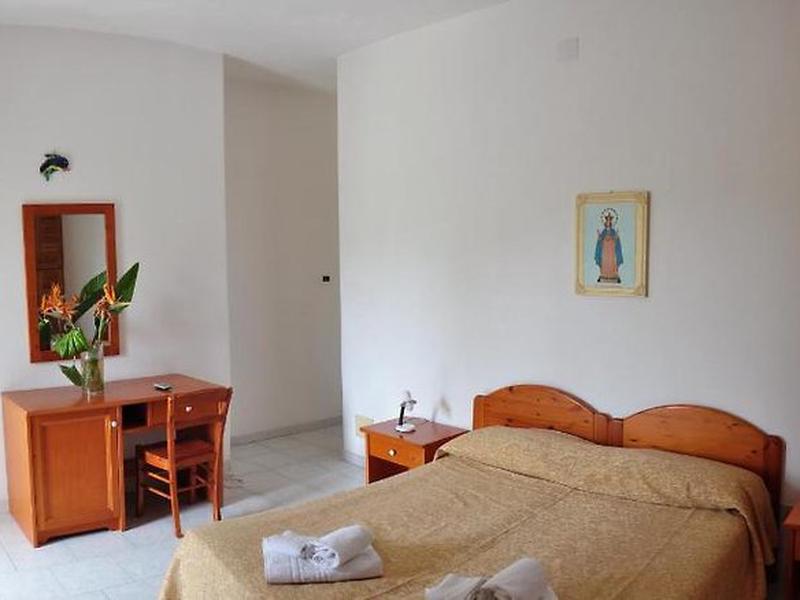 DD3B688BC2CC9205E6C25C9496A4F206