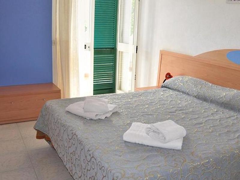 ADA6BAE26AD93879F8E14B51F478D010