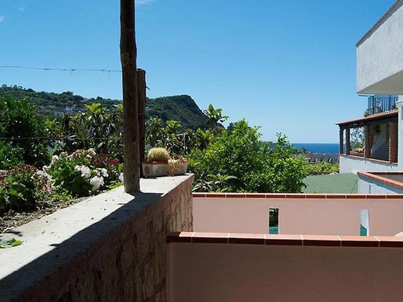 85FC97D6184EC9F5C16CA87EFEFEB038