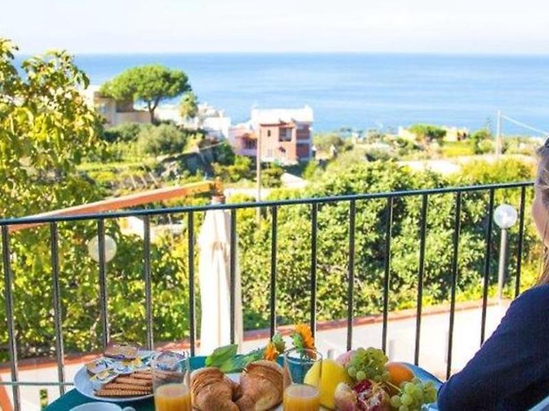 DAB5E8369E8D9A0E908108E236A43185