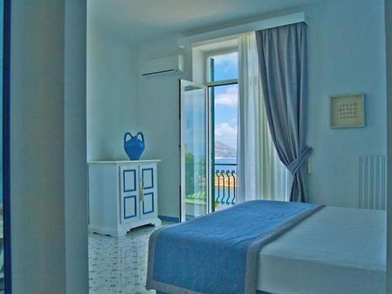 E6269386E5F53DBCB35C895BD27072D4