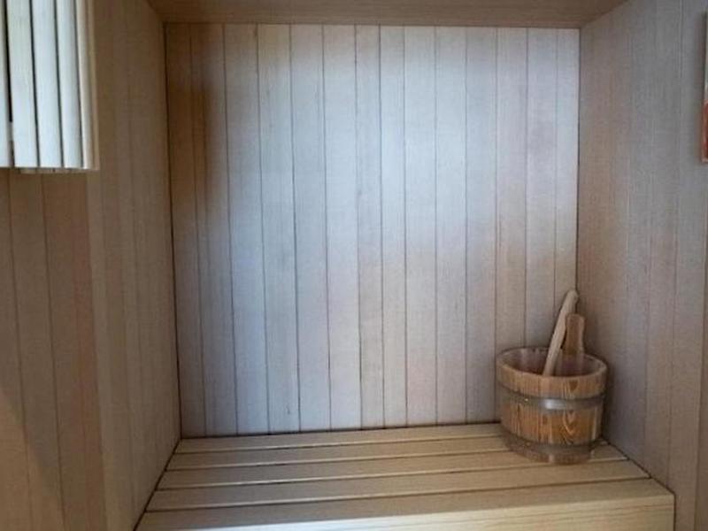 8D235112C72D400A58BD5AAF7A05F7AA