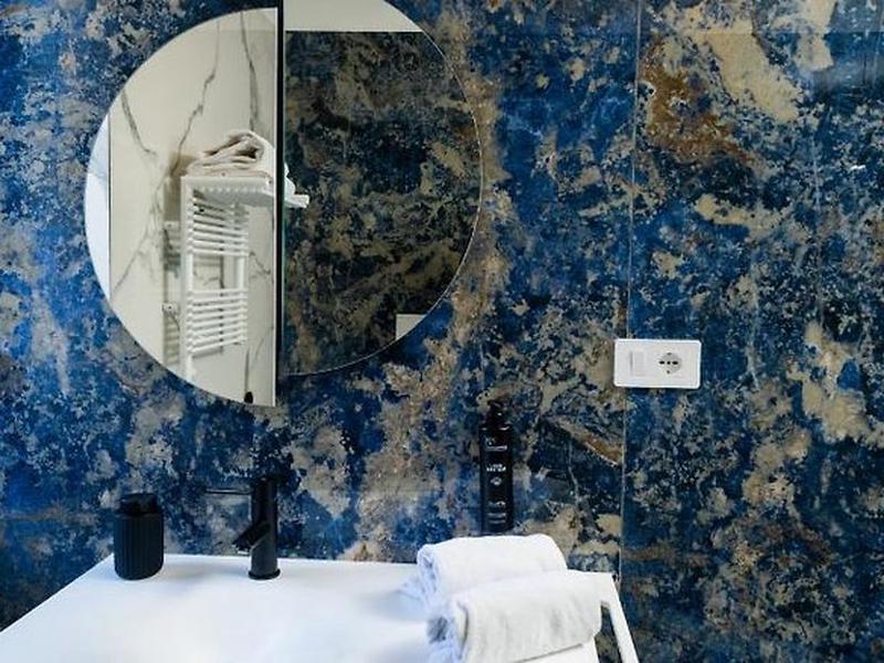 6430A042E157FCEBF4DF7F8D93879DA0