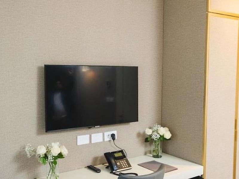 109A2A9CCE1A74901D587DC060CEBF2E