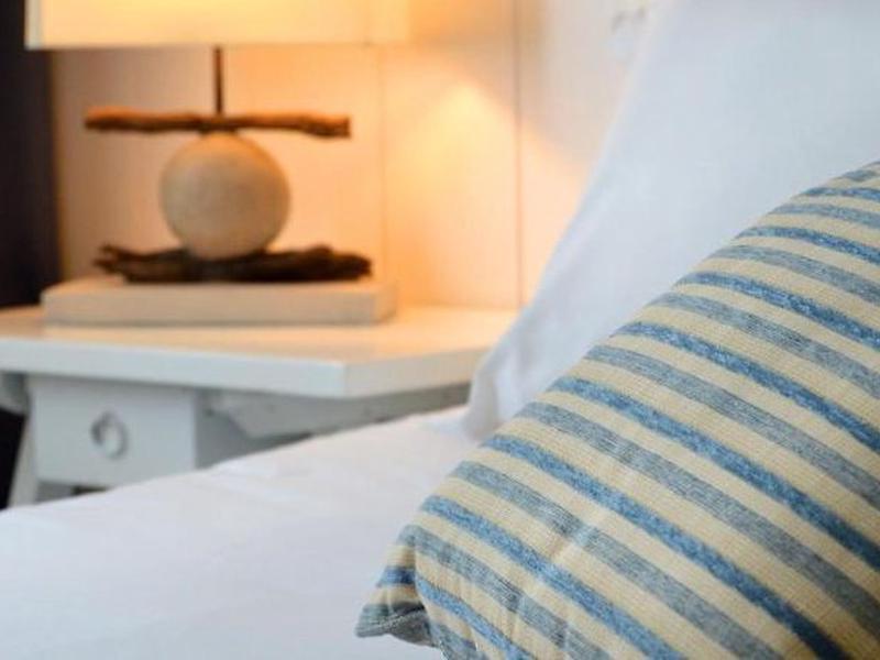 AE3B147128BE4744A7DAAD9682BFF499